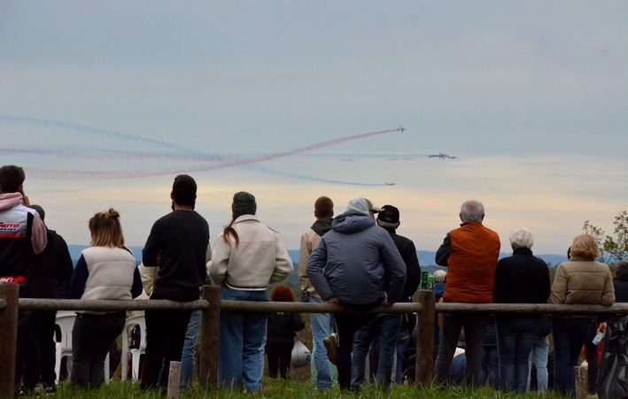 patrouille_France 14.JPG